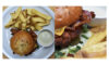 foto formato web keynote hamburguesa.001